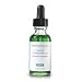 SkinCeuticals Phyto Corrective Gel, 1 Fluid Ounce (30 ml)