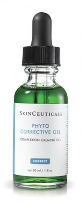 SkinCeuticals Phyto Corrective Gel, 1 Fluid Ounce (30 ml)