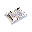 Controls White Rodgers 50A55-843