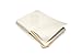 Moleskine 2015 Daily Planner, 12 Month, Large, Orange Yellow, Hard Cover (5 x 8.25)