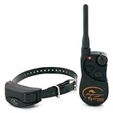 SportHunter A-Series 1 Mile Remote Trainer SD-1825