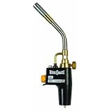 Bernzomatic TS8000BT High Intensity Torch Head