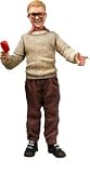 Christmas Story 7" Action Figure Ralphie