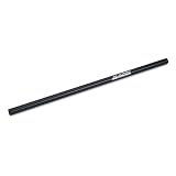 Carbon Fiber Tail Boom: 450