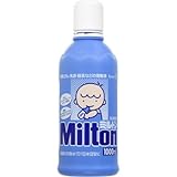【第2類医薬品】ミルトン 1000mL
