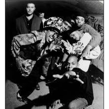 Digital Underground