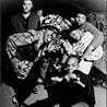 Image of Digital Underground