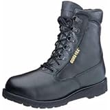 ROCKY 8132-1 Eliminator 8'