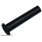 Beck Arnley 175-1044 Ignition Coil Boot by Beck Arnley