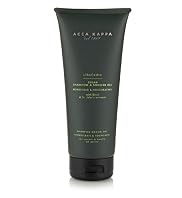 Acca Kappa Cedar Sport Shampoo & Shower Gel 200ml