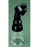 Carson  Magniscope 8 x 20 Monocular / 3X Loupe / 30X Microscope