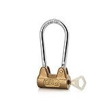Abloy Padlocks アブロイパドロック (L) [HD1786]