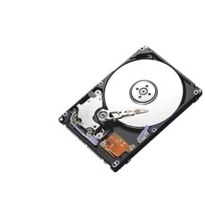Maxtor Atlas 15K - Hard drive - 36.7 GB - internal - 3.5 - Ultra320 SCSI - 68 pin HD D-Sub... by 
