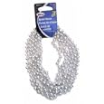 MARDI GRAS BEADS