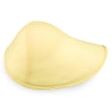 Ann West Bubble Raglan Shoulder Pads Style SPR5510