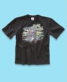 Marc Ecko - Ecko Little Boy Lenticular Tee