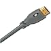 Monster 300 for HDMI  2 m. length - 6.56 ft. (HDMI300-2M)