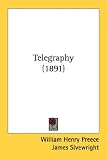 Telegraphy (1891)