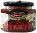 Sarantis Rose Petal Preserve ( 16 oz )