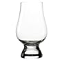 The Glencairn Scotch Whisky Glass