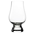 The Glencairn Scotch Whisky Glass set of 6