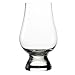 The Glencairn Scotch Whisky Glass