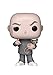 Funko Pop Movies: Austin Powers - Dr. Evil Collectible Figure, Multicolor