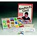Switch On! Electronic Building Blocks