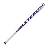 Easton Fp11St10 Fastpitch Stealth 10 Length to Weight Ratio Speed Bat