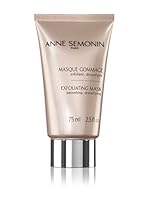 Anne Semonin Mascarilla Exfoliante Facial Exfoliating Mask 75.0 ml
