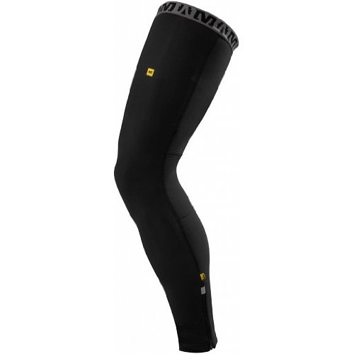 Mavic Leg Warmer