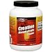 Prolab Creatine Monohydrate - 2.2 lbs (1000 Grams)