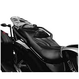 Genuine Can Am Spyder RS Comfort Seat Pt # 219400153 by Can-Am