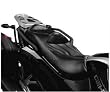 Genuine Can Am Spyder RS / Comfort Seat / Pt # 219400153