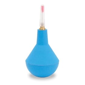 �T�N���C(SAKURAI) CALFLEX �Z�[�t�e�B�[�o���u�|���v CSP-81