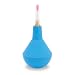 �T�N���C(SAKURAI) CALFLEX �Z�[�t�e�B�[�o���u�|���v CSP-81