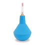 �T�N���C(SAKURAI) CALFLEX �Z�[�t�e�B�[�o���u�|���v CSP-81