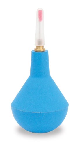 �T�N���C CALFLEX �Z�[�t�e�B�[�o���u�|���v CSP-81