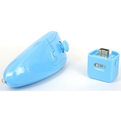 nintendo wii nunchuck