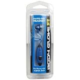 Body Glove Hands Free Handset FITS all cell phones