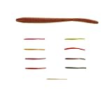 Berkley Gulp! 2.5