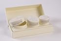 disney dumbo keepsake boxes baby newborn christening gift