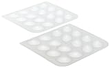 Bakers Sto 'N Go Deviled Egg Trays