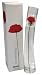FLOWER by KENZO. 30ML EDT PERFUME SPRAY SAVE UP TO 75% ON FRAGRANCES WITH DESIGNER-CITY