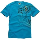 Fox Racing Richter T-Shirt