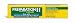 Preparation H Hemorrhoidal Cream, Smooth Cream Formula with Aloe, 1.8-Ounce Tubes (Pack of 2)