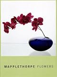 Mapplethorpe Flowers Boxed Notecards