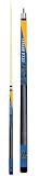UCLA Bruins Pool Cue Stick