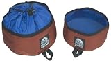 Granite Gear Dog Bowl