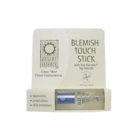 Toothpaste, Clean & Gentle, Lemon Lime Dry Mt, .87 oz ( Value Bulk Multi-pack)